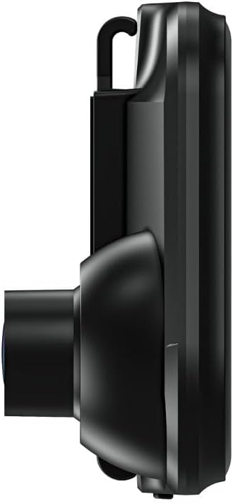 ВИДЕОРЕГИСТРАТОР в зеркале NAVITEL MR750 SMART 2K Wi-Fi, задняя камера, ADAS