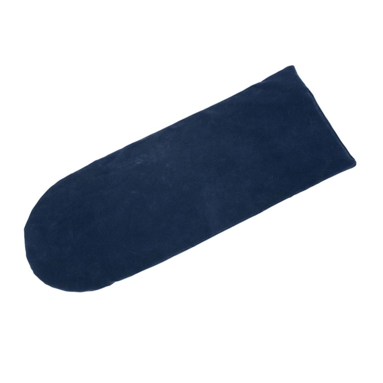 GOOHOCHY Practical Violin Dust Cover Suede Fabric Creative Decorative Cover Great for Violin Accessories