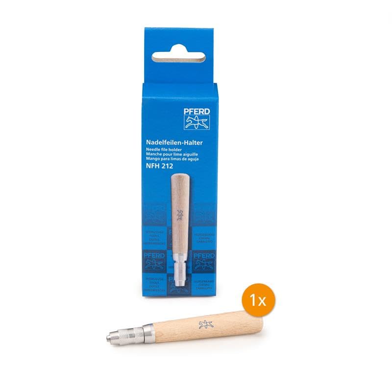 Pferd Lime De Pêche 150 Mm 12 Pcs Râpe • Les Prix