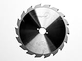 Apto para: AEG, B & D, Bosch, DeWalt, ELU, Festo, Haffner, Hilti, madera her, mafell Makita, Metabo, Skil, etc.).