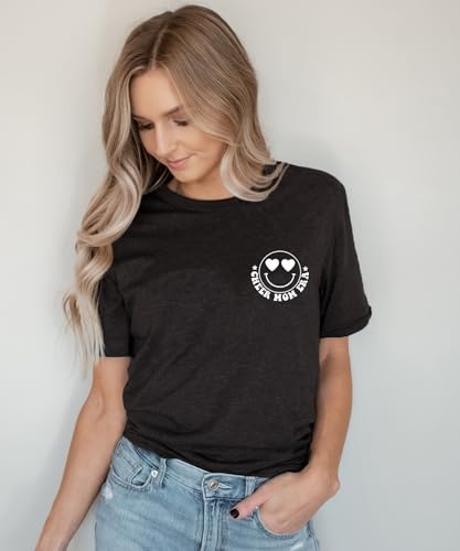 Mama Shirts for Womens Sport Mom Tshirt Funny Short Sleeve Letter Printed Tees Mom Gift Tops4