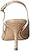 Ivanka Trump Women's Billa2