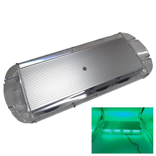 Wellvie classy H^ԗp ΐF 12V 24V LED] Eh^CvyO[zVK[\Pbgd ̓}Olbgt _15p^[ h x ً}ԗp