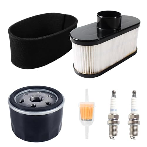 PHUOC LOC THO for Filter for Husqvarna TS354XD 54” Lawn Tractor