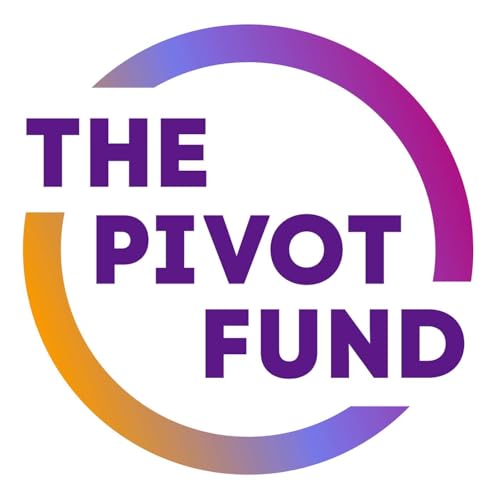 The Pivot Fund Pod cover art