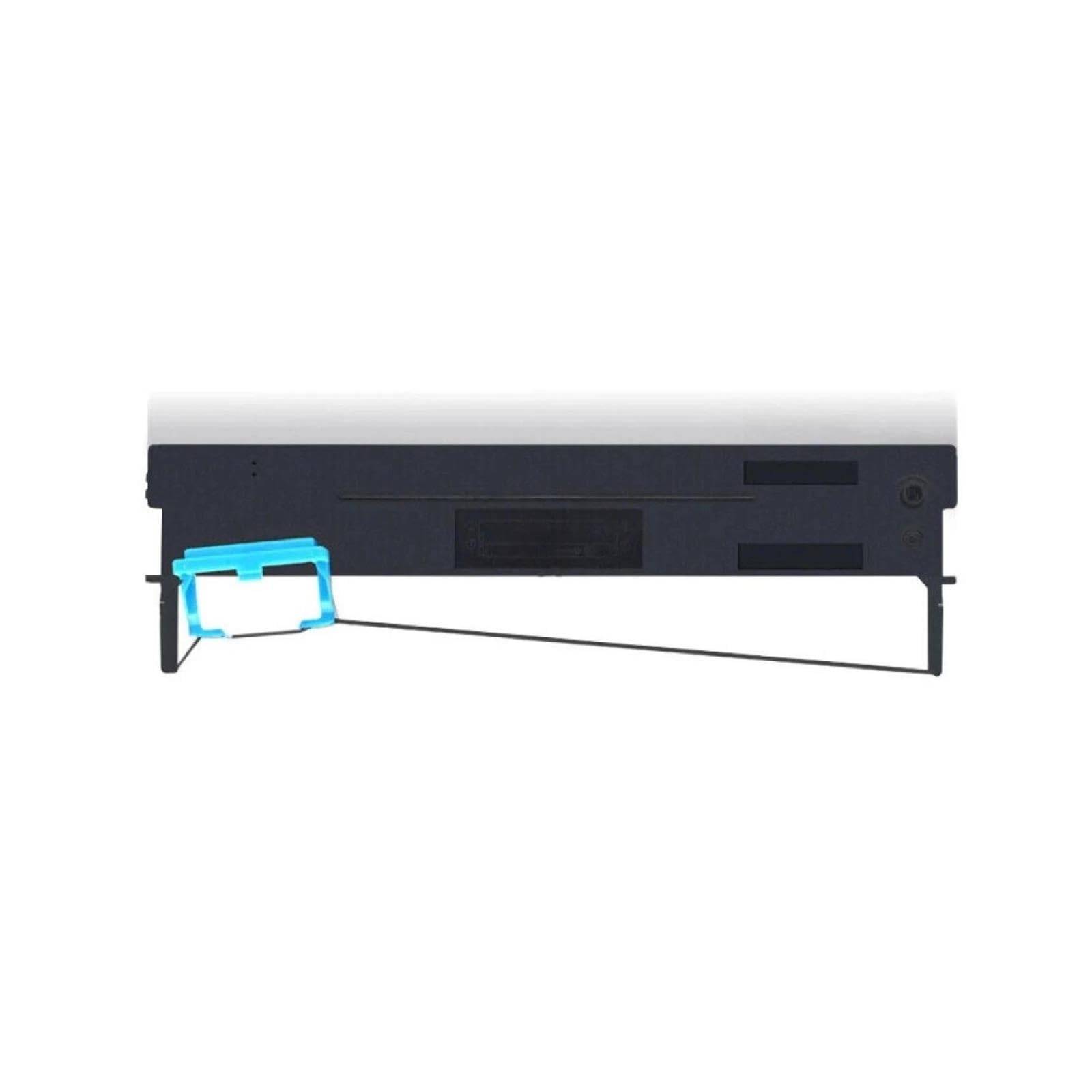 Nastro adatto for Dascom 1125 DS1700II DS650PRO