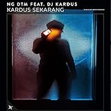  Wonder Woman (feat. Dj Kardus)