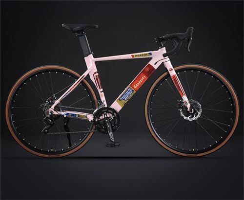 BMX ハンドルバー」の人気商品一覧 | 安い商品を通販サイトから探す