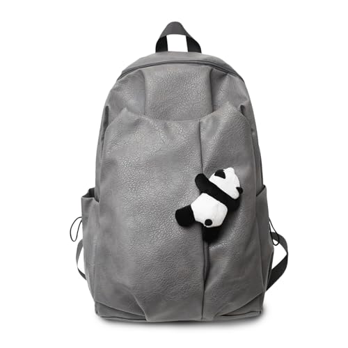 [FANDARE] bNTbN fB[X bN p_̂ʂݕt e A4TCY 15.6C`PC[ y Vv lC jp ʊw Z ʋ AEghA s  h a w v[g O[