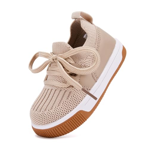 BMCiTYBM xr[ EH[LOV[Y c j̎q ̎q Xb| ejXXj[J[ y  \bNX V[Y AEghA  ~ Xj[J[ c 6 9 12 18 24 , B-L, 6-12 Months In