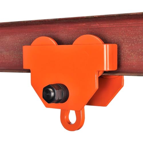 LENCO, 5081, LE LC-10MP RED/Conn.05081