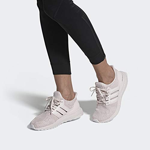 Image of Adidas Womens Ultraboost W