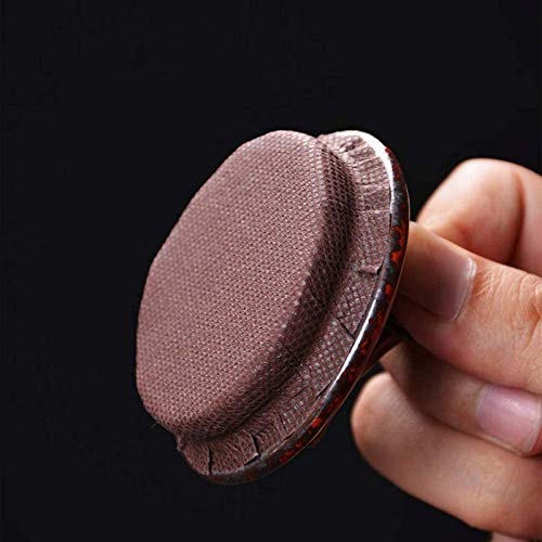 Urna per Cani Urne Decorative per Cenere - Urna