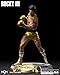 McFarlane - Movie Maniacs 6In Posed - Rocky Wave 2 - Rocky Balboa (Rocky III)