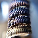 Aeronautical Engineering