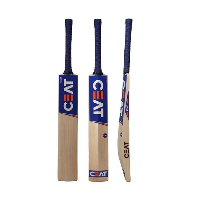 See full amazon price history chart for CEAT Kashmiri Willow Cricket Bat for Superb Stroke Full Light Wait Size with Bat Cover CEAT Kashmiri Willow Cricket Bat for Superb Stroke Full Light Wait Size with Bat Cover (B0D23RX32V) Amazon Price History, Amazon Price Tracker