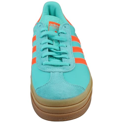 Image of adidas Womens Multisport Outdoor Multisport Outdoor Shoes