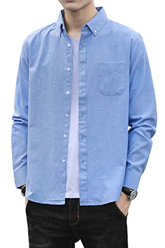 ビジネス 無地 メンズシャツ ワイシャツ 通販 人気ランキング 価格 Com