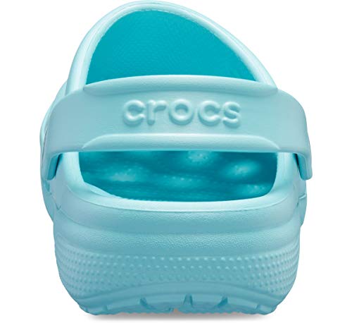 Image of Crocs Kids' Classic Clogs
