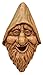 Red Carpet Studios Birdie in The Woods Birdhouse, Harry Face
