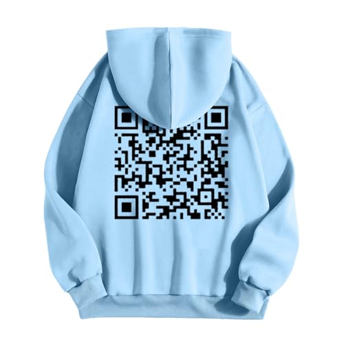 Mens Hoodies Rose Graphic Hoodies Good Things Take Time Letter Print Pullover Tops Casual Comfy Oversized Sweatshirts3