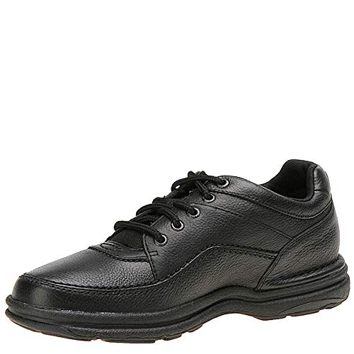 Image of Rockport Mens World Tour Classic Walking Shoe