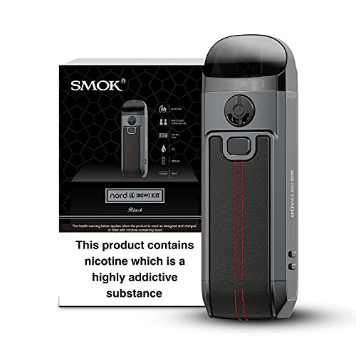 elfbar nachfüll pod läuft aus Voopoo Vinci Royal Edition Pod System Kit main image 0