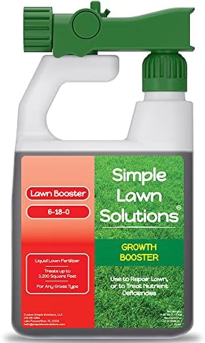 Lawn Mower Cleaner Mo-Deck Spray Aerosol Can MD9982 Mower