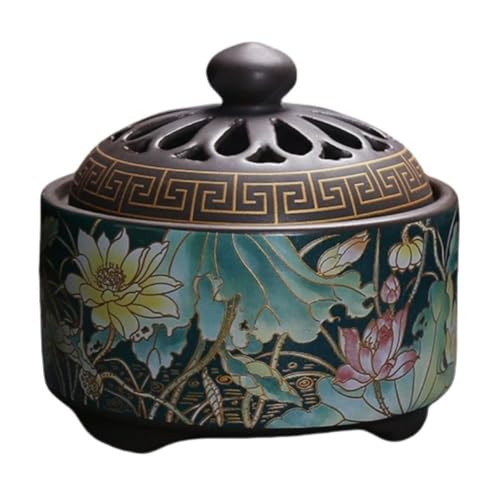 SearEase ی^FAāAAeB[NA_X^CAWtAXpCAA}Zs[ApiAGiH|A@ (D) [sAi]