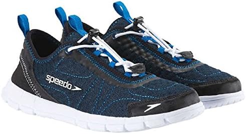 Speedo shoes price Clearance