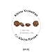 Happy Dog Sensible Mini Ireland 800g