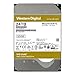 Western Digital 24TB Gold 512 MB 3.5IN SATA