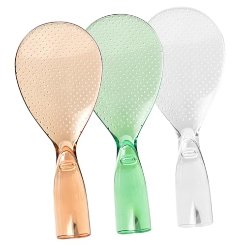 OFFIGAM 3 ėp\ȃLb`p mXeBbNĐXv[ @\p Hލ tp тɓK