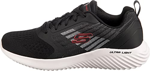 Image of Skechers Men Bounder Verkona Sneakers