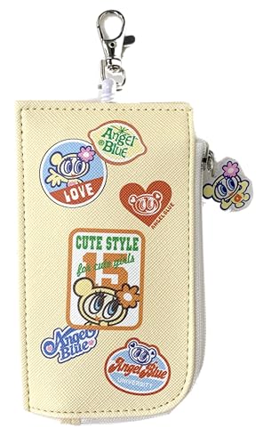 GWFu[ pXP[XtL[P[X 75099 LbY [tL[P[X w CG[