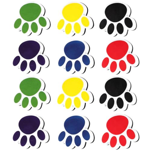 Healvian 12}OlbgzCg{[hpS L܌^EVAf xʍ̗p ItBX  ƒpzCg{[hANZT[