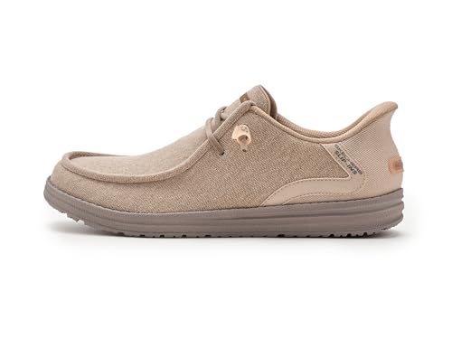 Image of Skechers Men's Melson - Coronado