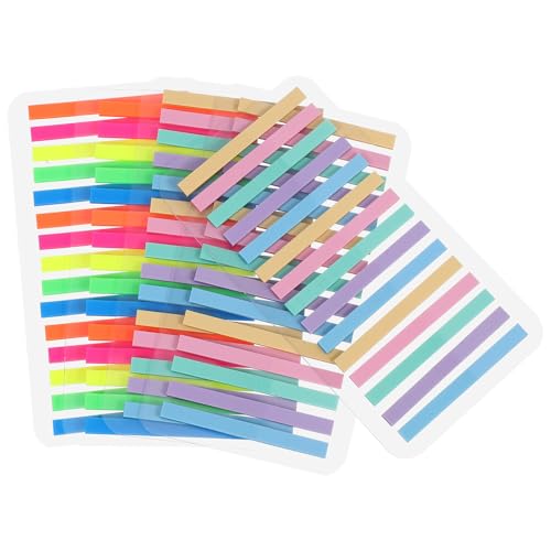 QUMIIRITY 5 ɍ׌ut ^ȔSeLXg}[J[ ^ut CfbNXt ⏑ނ̏dvڗ֗ȌuXebL[^