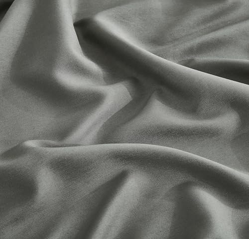 Save on Chezmoi Collection 4-Piece California King Sheet Set - Image 6