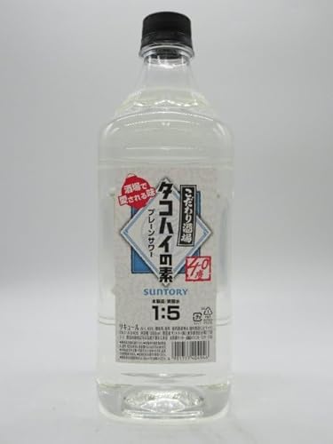  ^RnC̑f v[T[ ybg{g 40x 1800ml