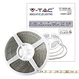 V-TAC