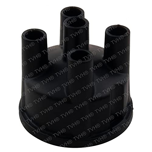 Amazon.com: Caterpillar 4W3862, DISTRIBUTOR CAP, IGNITION
