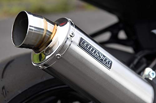 Amazon | ビームスモーターカンパニー(Beams Motor Company) R-EVO 