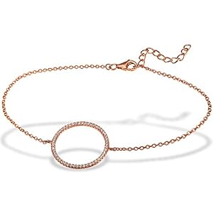 Goldmaid Fo A7247S Goldmaid Fo A7247S