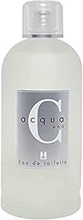 Aqua Col Uno, One size, 1000 ml