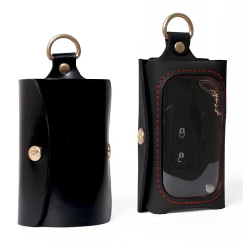 [HUKURO] X}[gL[P[X M -with- Y fB[X {v X}[gL[ Jo[^ L[z_[  L[P[X Ȗ؃U[ tN