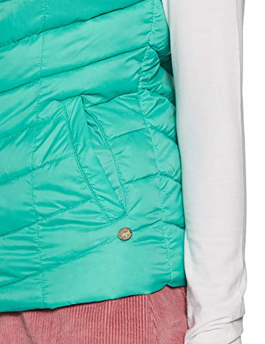 Image of U.S. Polo Assn. womens Jacket