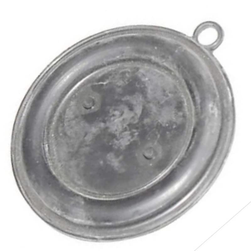 REPORSHOPSaunier Duval 5 L Membrane