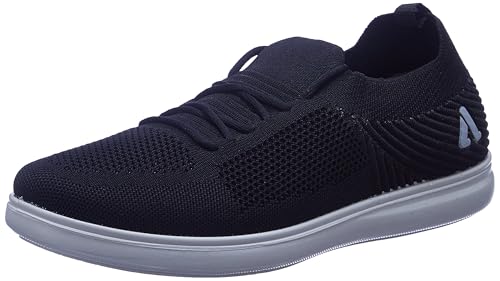 Image of Aqualite Mens Pls-601 Sneaker