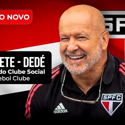 Jornal Tricolornaweb: explica&ccedil;&otilde;es da baixaria do Social, com nomes identificados copertina